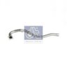 DT 7.22100 Exhaust Pipe